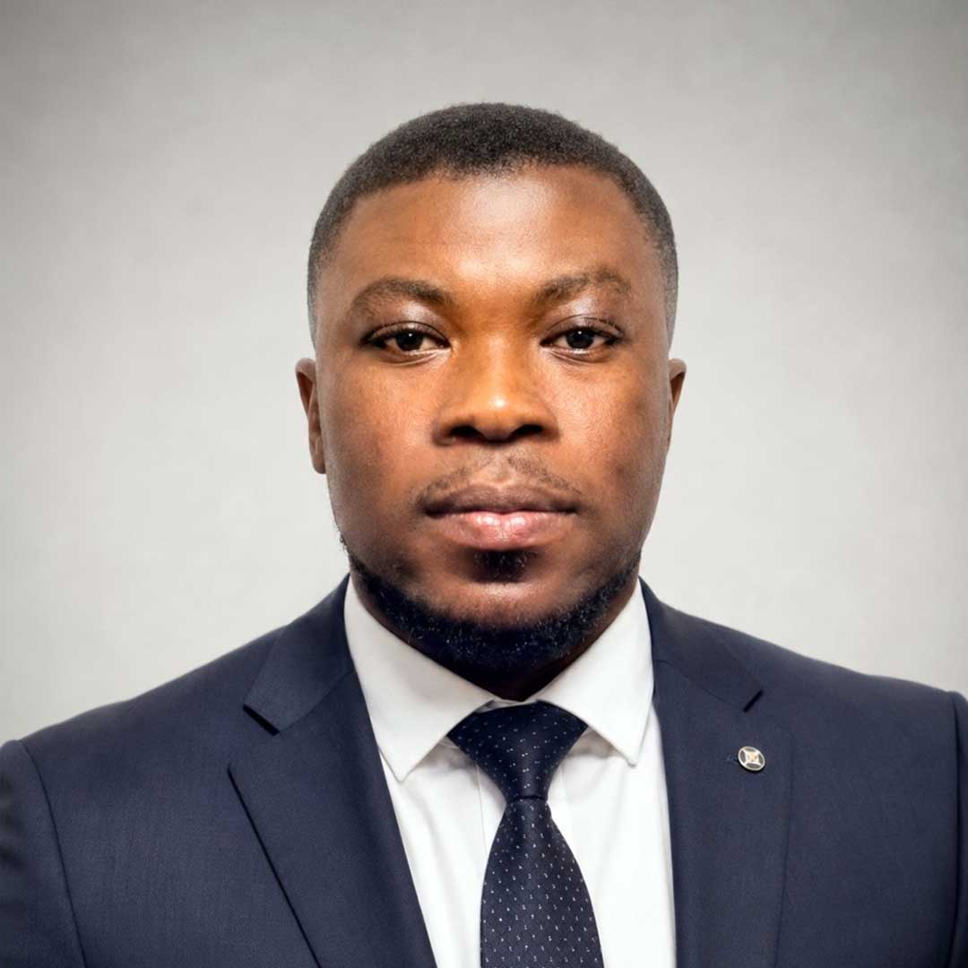 Emmanuel-Opoku-Manu