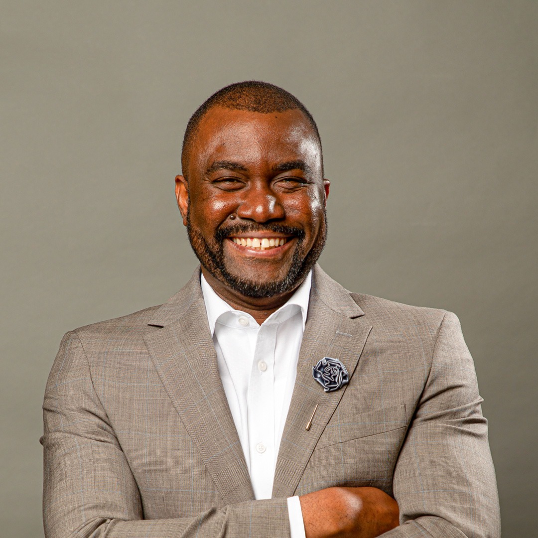 Kofi Odoom