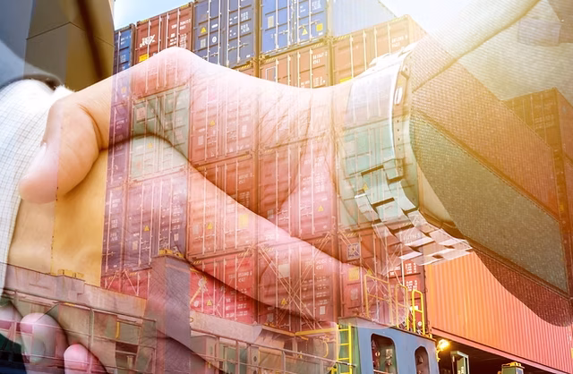 e4f11f_82b2af75b7554b3e9f07d2aafeab2eed~mv2