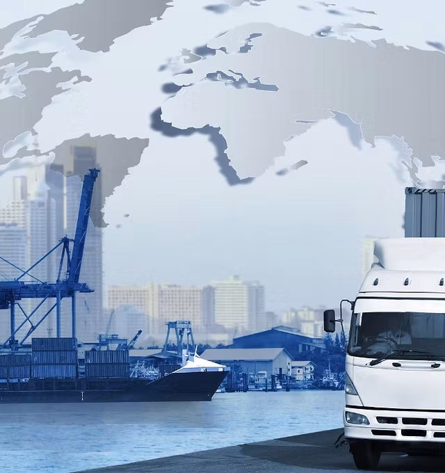 e4f11f_8f781658163347018b61a91770e1b02e~mv2